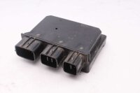 CDI-ohjausyksikön sytytysmoduuli Kawasaki VERSYS 650 KLE650D LE650C 10-14