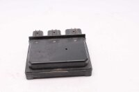 CDI-ohjausyksikön sytytysmoduuli Kawasaki VERSYS 650 KLE650D LE650C 10-14