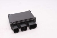 CDI-ohjausyksikön sytytysmoduuli Kawasaki VERSYS 650 KLE650D LE650C 10-14