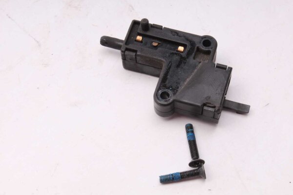 Kupplungsschalter Schalter Kawasaki VERSYS 650 KLE650D LE650C 10-14