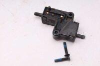 Kytkinkytkin Kawasaki VERSYS 650 KLE650D LE650C 10-14