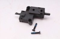 Kytkinkytkin Kawasaki VERSYS 650 KLE650D LE650C 10-14