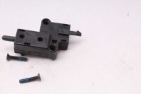 Kupplungsschalter Schalter Kawasaki VERSYS 650 KLE650D LE650C 10-14
