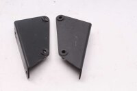 Tuulilasin kiinnike vasen oikea Kawasaki VERSYS 650...