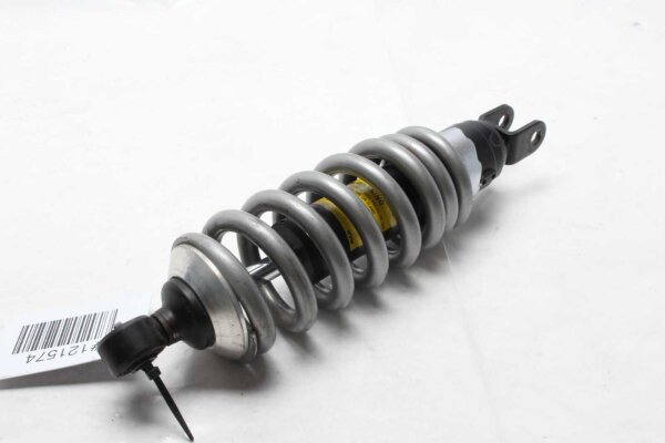 Federbein hinten Stoßdämpfer Zugstrebe Fahrwerk Ducati Scrambler 1100 18-18