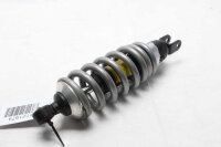 Federbein hinten Stoßdämpfer Zugstrebe...