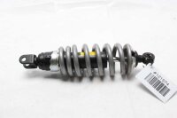 Federbein hinten Stoßdämpfer Zugstrebe Fahrwerk Ducati Scrambler 1100 18-18