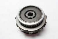 Kupplungskorb Druckplatte Kupplungsfedern Schrauben Ducati 999 S 999S 03-04