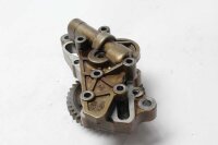 vis de fixation du système dhuile de lengrenage dentraînement de la pompe à huile Ducati 999 S 999S 03-04