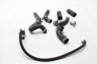 Kølevæskeslanger, ledningsnet,...