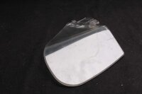 Tuuliohjain, tuulilasi, vasen sivupaneeli, tuulilasi BMW...