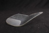 Windabweiser Windschild links Seitenverkleidung Scheibe BMW K 1200 LT K2LT 99-03