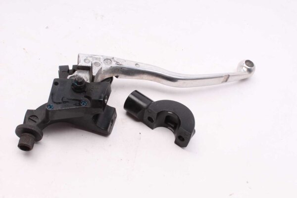 Kytkinvivun pidikkeen kiinnitys Kawasaki VERSYS 650 KLE650D LE650C 10-14