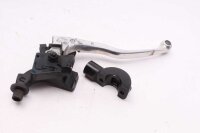 Kytkinvivun pidikkeen kiinnitys Kawasaki VERSYS 650...