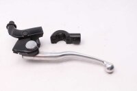 Kytkinvivun pidikkeen kiinnitys Kawasaki VERSYS 650 KLE650D LE650C 10-14