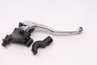 Kytkinvivun pidikkeen kiinnitys Kawasaki VERSYS 650 KLE650D LE650C 10-14