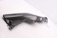 Seitendeckel Abdeckung hinten rechts BMW K 1200 GT BMW K...