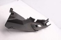 Seitendeckel Abdeckung hinten rechts BMW K 1200 GT BMW K 1200 GT 04-09