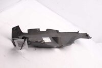 Seitendeckel Abdeckung hinten rechts BMW K 1200 GT BMW K 1200 GT 04-09
