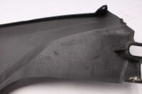 Seitendeckel Abdeckung hinten rechts BMW K 1200 GT BMW K 1200 GT 04-09