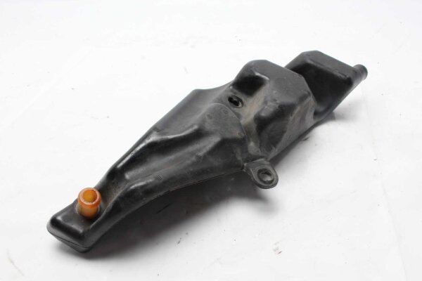 Kampikammion tuuletusletkukotelo moottorin tuuletus Ducati 999 S 999S 03-04