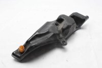 Krumtaphusventilationsslangeboks motorventilation Ducati...