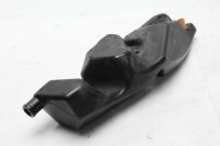 Krumtaphusventilationsslangeboks motorventilation Ducati...