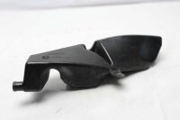 Kampikammion tuuletusletkukotelo moottorin tuuletus Ducati 999 S 999S 03-04