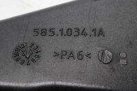 Kampikammion tuuletusletkukotelo moottorin tuuletus Ducati 999 S 999S 03-04