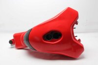 Tank Benzintank Kraftstofftank Ducati 999 S 999S 03-04