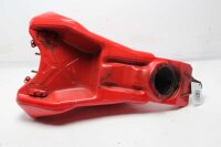Tank Benzintank Kraftstofftank Ducati 999 S 999S 03-04