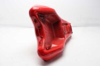 Tank Benzintank Kraftstofftank Ducati 999 S 999S 03-04