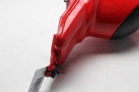 Tank Benzintank Kraftstofftank Ducati 999 S 999S 03-04