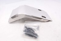 Motorschutz Unterfahrschutz Schutzplatte Sturzbügel...