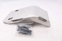 Motorschutz Unterfahrschutz Schutzplatte Sturzbügel...