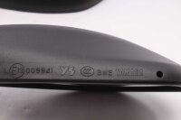 Bakspejlsæt venstre højre Gadespejle E13009941 Yamaha MT-09 850 A 24-24