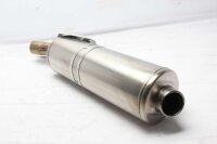 Pakoputken äänenvaimennin pakoputkisto BMW F...