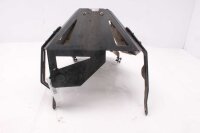 Crashbars, motorbescherming, onder voor Kawasaki VERSYS 650 KLE650D LE650C 10-14