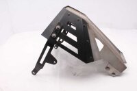 Crashbars, motorbescherming, onder voor Kawasaki VERSYS 650 KLE650D LE650C 10-14