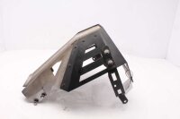 Crashbars, motorbescherming, onder voor Kawasaki VERSYS 650 KLE650D LE650C 10-14