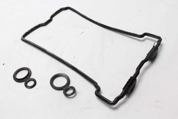 Ventildeckeldichtung Zylinderdichtung Kawasaki VERSYS 650 KLE650D LE650C 10-14