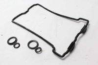 Ventildeckeldichtung Zylinderdichtung Kawasaki VERSYS 650 KLE650D LE650C 10-14