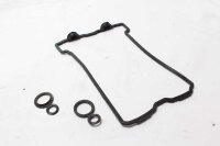 Ventildeckeldichtung Zylinderdichtung Kawasaki VERSYS 650 KLE650D LE650C 10-14