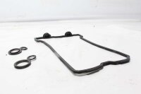 Ventildeckeldichtung Zylinderdichtung Kawasaki VERSYS 650 KLE650D LE650C 10-14