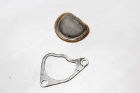 Öljypohjan siivilän tiiviste,...