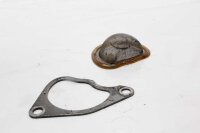 Öljypohjan siivilän tiiviste,...