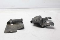 Spatlapset voor frameafdekking Kawasaki VERSYS 650 KLE650D LE650C 10-14