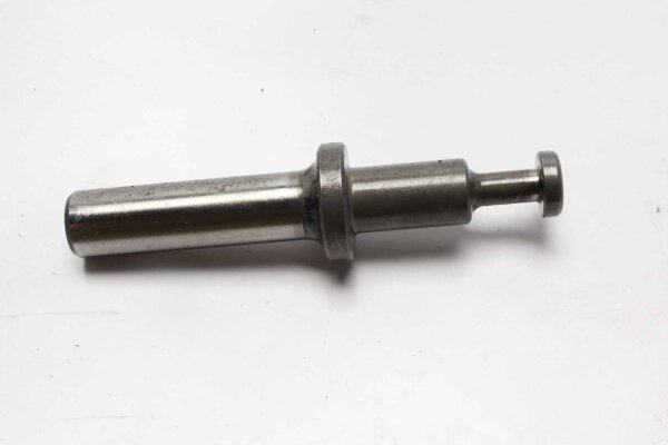 Kytkimen työntötangon irrotusakseli Kawasaki VERSYS 650 KLE650D LE650C 10-14