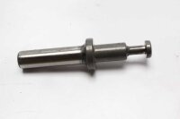 Kytkimen työntötangon irrotusakseli Kawasaki...