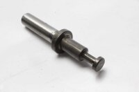 Kytkimen työntötangon irrotusakseli Kawasaki...